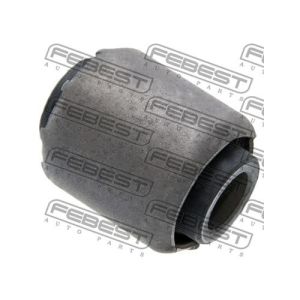 Сайлентблок поперечной тяги FEBEST TAB095/T467S/T25BJ7E/BH21165