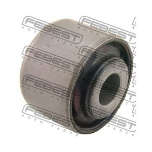 Сайлентблок зад. поперечной тяги FEBEST MAB126/RU-235/MIT65MINI2