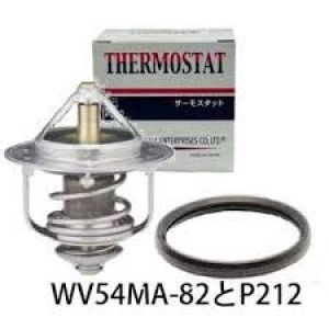 Термостат TAMA  WV54MA-82