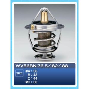 Термостат TAMA WV56BN82