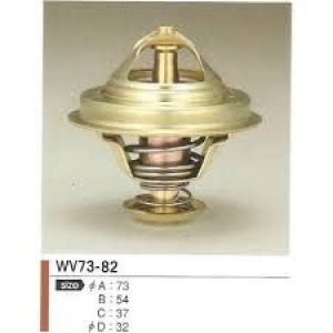 Термостат TAMA WV73-82