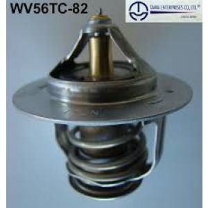 Термостат WV56TC82  TAMA