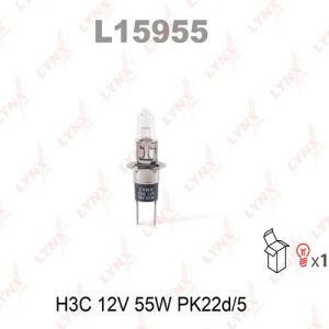 Амортизатор газовый задний  MILES DG02142/343810