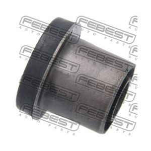 Сайлентблок рессоры FEBEST MZAB089/MD4012/MD24E27001/SH25074   TITAN