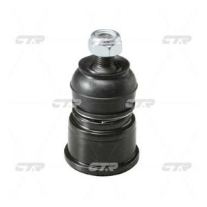 Шаровая опора «CTR» CBHO-26/CB0112/SB6182