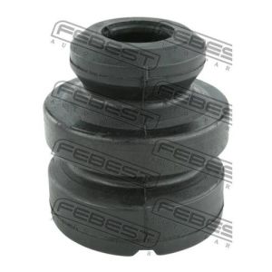 Отбойник амортизатора «Febest» TD-GX100F/MAD-1005