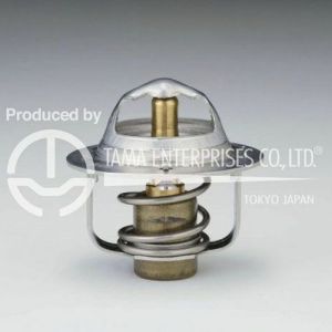 Термостат TAMA W44M88