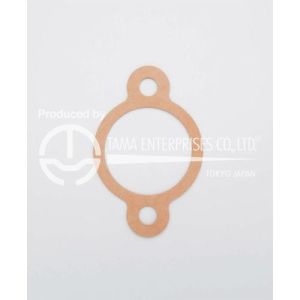 Прокладка термостата TAMA P302 (44 мм)