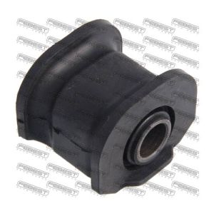 Сайлентблок переднего рычага  FEBEST TAB440/ C9561/AAMTO1030