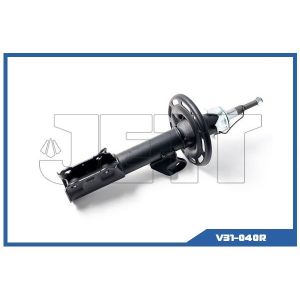 Стойка передняя JETT V31-040R/333331/333410
