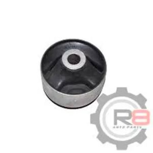 Сайлентблок опоры дифференциала R85238044010/TMBSXM15/BH21303/0101SXM15/52380-44010