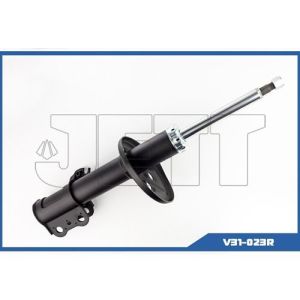 Стойка перед. JETT V31023R/333197/333137/DG21011