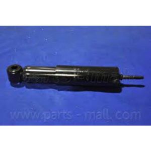Амортизатор перед.PARTS-MALL PJD001/6613203730/344223 Istana