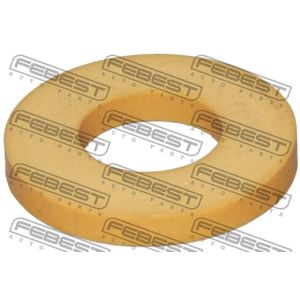 Шайба опоры стойки Febest TSD-001/90303-22049/RB21039