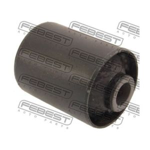 Сайлентблок «Febest» NAB249 /RU-427/55045VE010