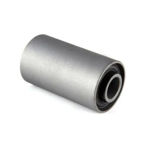 Сайлентблок  рессоры Jikiu SH21227/TAB-276/RU-228/NSO184