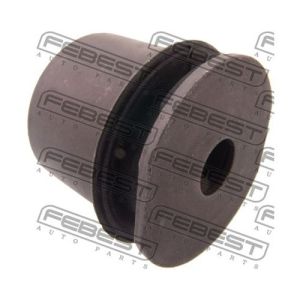 Сайлентблок заднего рычага FEBEST TAB026/BH21139/RU-445/C9371/TO65Z14E01B