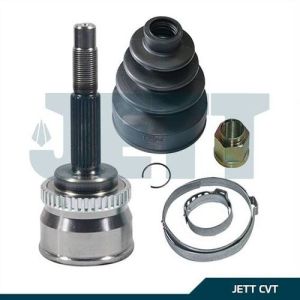ШРУС внешний JETT V41-1034ABS/391004M776/NI-17/NI-62