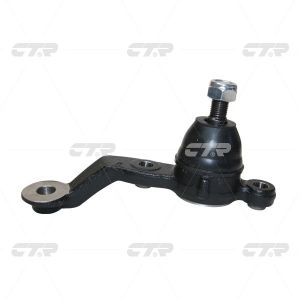 Опора шаровая CTR CBT-96R/CB0439R