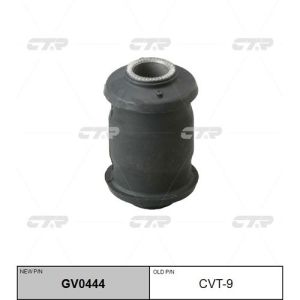 Сайлентблок CTR CVT9/GV0444/TAB-259/RU-515/ ASB0147