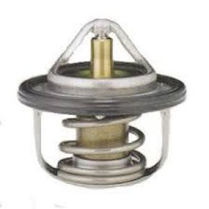 Термостат W48FA-82  TAMA   EN07X, EN07D, EN07Y, EN07F, EN07L, EN07V