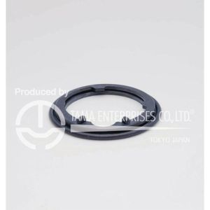 Прокладка термостата TAMA P505 (52 мм)