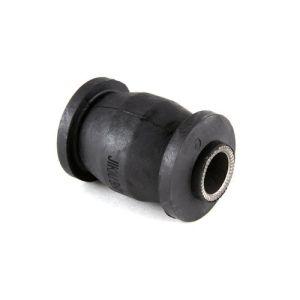 Сайлентблок рычага передний JIKIU BH21041/TAB-053/AAMTO1028