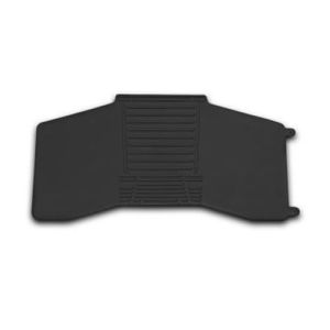 Коврик- перемычка полиуритан LGT78.00, 200 мм  ISO/TS 16949