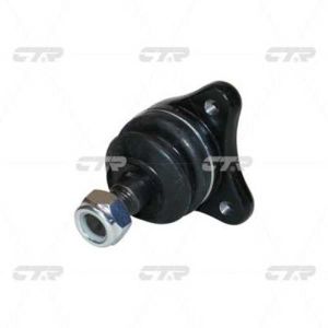 Опора шаровая CTR CBM-32/CB0253/SB7841