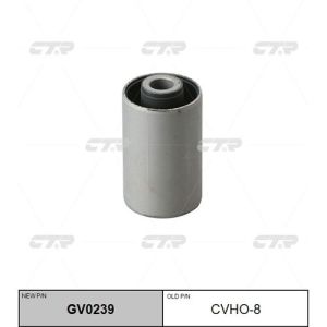 Сайлентблок CTR CVHO8/RU-539/51350-S01-000/HAB-042