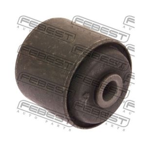 Сайлентблок задней балки FEBEST NAB-171/RU-214/C9321/BH22122