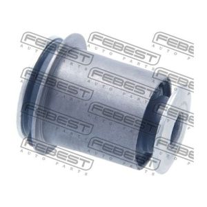 Сайлентблок нижнего рычага передний FEBEST TAB367/RU-627/AAMTO1151/BH21368