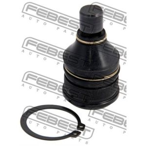 Опора шаровая нижнего рычага Febest  0520MZ3/V61013/SB1652/CBMZ17