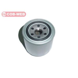 Фильтр АКПП COB-WEB SF351/TC1018/HC0013
