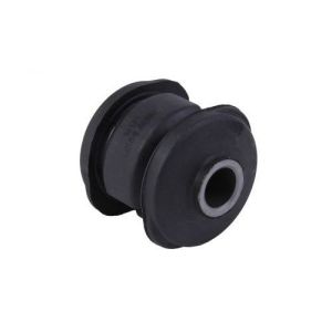 Сайлентблок продольной тяги JIKIU BH21271/TAB-461/AAMTO1248/RU-793