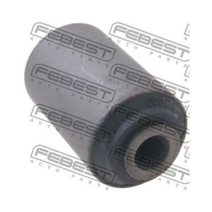 Сайлентблок передний переднего нижнего рычага FEBEST NAB-E25S/BH22067B8309