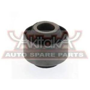 Сайлентблок «AKITAKA» NAB-010 (AAMNI1115/0201W11FC1
