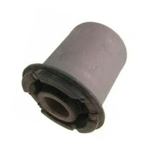 Сайлентблок «RBI» T25TG1030 /TAB-RZH /48725-26030 /RU-450