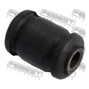 Сайлентблок «FEBEST» TAB441/48654-16110/AAMTO1030/TAB-052