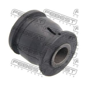 Сайлентблок «FEBEST» TAB-076/BH21153/48710-33020 заднего поперечного рычага