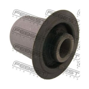 Сайлентблок FEBEST TAB-KCH10RR/AAMTO1231/C9916