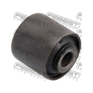 Сайлентблок нижнего переднего рычага FEBEST NAB088/BH22109/AAMNI1039