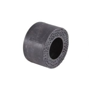 Сайлентблок подрамника JIKIU YF-21006/TSB-120M/7701712SX