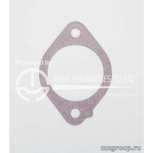 Прокладка термостата TAMA P303  (54 ММ)