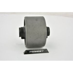 Сайлентблок FEBEST NAB1Y34/NS05Y34WB