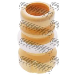 Отбойник амортизатора Febest TDNHW20F/910048