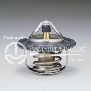 Термостат TAMA W52NA95/TH39995G1