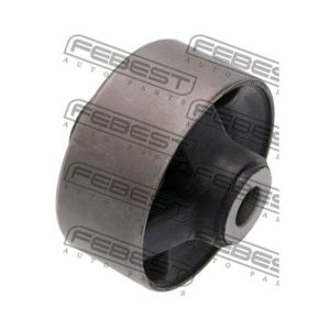 Сайлентблок опоры дифференциала FEBEST TMB-SXM15/BH21303/0101SXM15/ADMTO1010