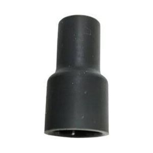 Наконечник катушки зажигания ALFI PARTS IC2001/ST-SIG-TY