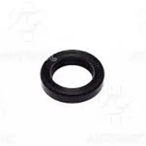 Сальник рулевой рейки MUSASHI T1249/9031023005/BP2151E0  23*34*6,5